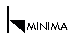 Minima